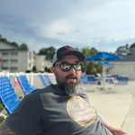 Nick Hund - @nkhund - Instagram