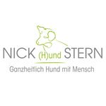 Nick (H)und Stern - @nickhundstern - Instagram