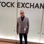 Nick Hundal - @nick.hundal - Instagram