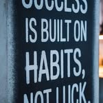 Nick Hundal - @hundalnick - Instagram