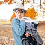 Nick Hunderman - @nick_hunderman - Instagram