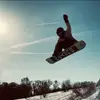 Nick Hunderman - @nickhunderman0 - TikTok