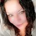 Nick Hundi - Facebook