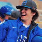 Nick Hundley - @nick_hundley2 - Instagram