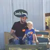 Nick Hundley - @nickhundley0 - TikTok