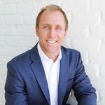 Nick Hundley - @picknickhundley - Instagram