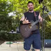 Nick Hundley music and food - @nickhundleymusicfood - TikTok