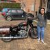 Nick Hundredone - Facebook