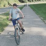 Nick_Hundsdoerfer - @nick_hundsdo - Instagram