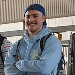 Nick Hundsdörfer - @nick_hundsdoerfer - Instagram