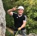 Nick Hundsdörfer - Facebook