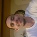 Nick Hunt - Facebook