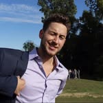 Nick - @nick.hundo - Instagram