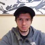 Nick - @nick_hund98 - Instagram