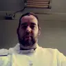 Nick Tenhundfeld - @nicktenhundfeld - TikTok