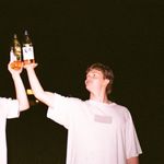 Nick - @nickhundredthousand - Instagram