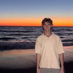 @nickhundek - Instagram