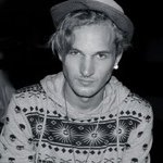 Niklas Espelund - @nickhund - Instagram