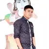 Manan_Bhatt - @nnick_hunnicutt - TikTok