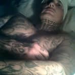 Nicholas Hunnicutt - Facebook