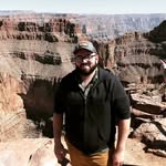Nicholas Hunnicutt - @nkhunnicutt - Instagram