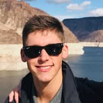 Nick Hunnicutt - Facebook