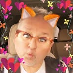 Nick Hunnicutt - Facebook
