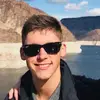 Nick Hunnicutt - @nickhunnicutt - TikTok