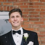 Nick Hunnicutt - @nickhunnicutt_96 - Instagram