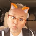Nick Hunnicutt - @hunnicuttnick - Instagram