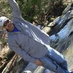 Nick Hunnicutt - Facebook