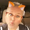 Nick Hunnicutt - @nickhunnicutt2 - TikTok