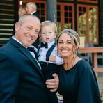 Nickie Hunnicutt - Facebook