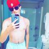 Nick Hunt⚾️ - @nbhunttt - TikTok