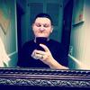 Nick Hunt - @wannabe_almost_guitarist - TikTok