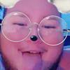 Nick Hunt - @nickhunt4 - TikTok