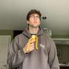 nick hunt - @nickhunt2243 - TikTok