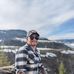 Nic Hyczar - Facebook