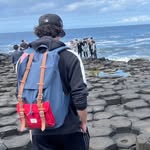 Nicholas Huzarski - @nick_huzarski - Instagram