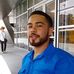 Nick Huizar - Facebook