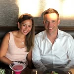 Nick Huzar - @nhuzar - Instagram