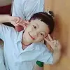 NicknameNanThuzar - @nicknamenanthuzar - TikTok