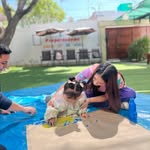 Nickole.Huaraya - @nickole.sarai - Instagram
