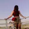 Nick+thuzar - @thuzar31122022 - TikTok