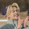 𖨂 🎧 ꞌꞋ ♩ '♫ ¡ ᥒіᥣᥣᥡ !  ⬕ - @hwang.nick - TikTok