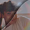 bigshwangnickfp - @bigshwangnickfp - TikTok