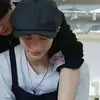 dominiki ! ୨ৎ 😜 - @hwangnick.rs - TikTok