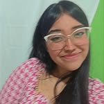 gabrielly nicoly - @nickhwang_30 - Instagram