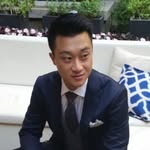 N I C K - @nick_hwang - Instagram