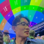 Nicholas Hwang - @nick.hwang - Instagram